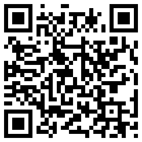 qrcode für Schneider Electric LV846556 MasterPacT MTZ2 32 4P 3200A fixed