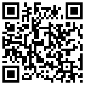 qrcode für Moeller Electric LOW-PEAK CLASS J T/D LPJ-3SP - EATON LOW PEAK CLASS JT / LPJ 3SP fuse link 3A