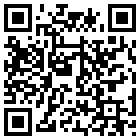 qrcode für Apple Z1FV-TR25