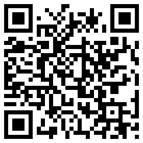 qrcode für Schneider Electric LV846557