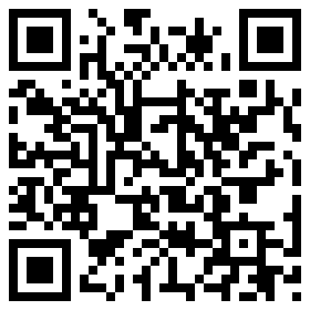 qrcode für DELOCK 86718 - Keystone Module LC Duplex female LC Duplex female blue/black