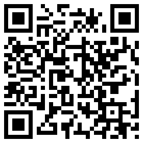 qrcode für Dehn + Soehne STT 55 27 30 - DEHN canvas bag 550x24 785 111