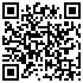 qrcode für Moeller Electric DILM32-10(42V50/60HZ - EATON DILM32 10 (42V50/60Hz) power contactor 15kW/400VAC