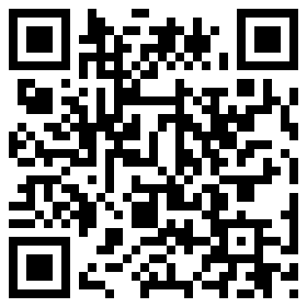 qrcode für DELOCK 86716 - Keystone Module SC Simplex female SC Simplex female aqua/white