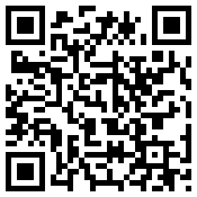 qrcode für Apple Z1FV-TR24