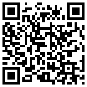 qrcode für DELOCK 86714 - Keystone Module SC Simplex female SC Simplex female blue/white