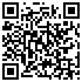qrcode für Apple Z1FQ-HU01