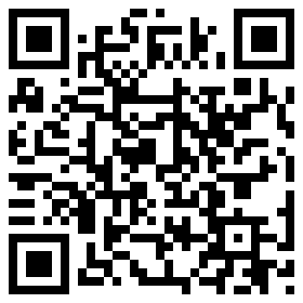 qrcode für Wieland 96.453.3050.1 pre-wired cable RST20I5KSBS 25G 30SW