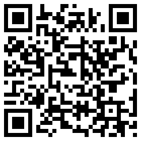 qrcode für DELOCK 83020 - Power cable 2 15 pin SATA plug 8 pin EPS male 15cm