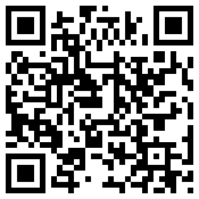 qrcode für Fränkische Rohrwerke FPKu-EM-F 20 2m - Frankish rigid plastic conduit gray PVC