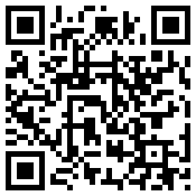 qrcode für DELOCK 64123 - Dual HDMI Adapter 4K 60Hz PD 3 0 MacBook