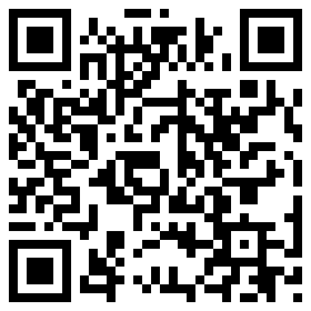 qrcode für Siemens 5SL4201-6 (5SL42016)