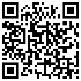 qrcode für Apple Z1FT-IT01