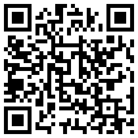 qrcode für Apple Z1FV-TR23