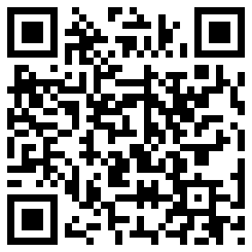 qrcode für Apple Z1FT-HU44