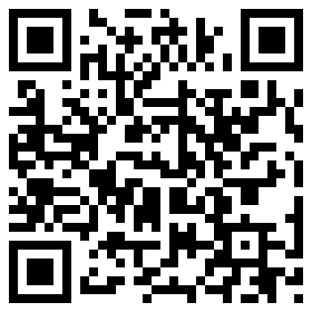 qrcode für DELOCK 63999 - Serial RS 232/422/485 Adapter DB9 male RJ45 jack