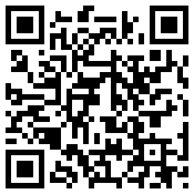 qrcode für Apple Z1FV-TR22