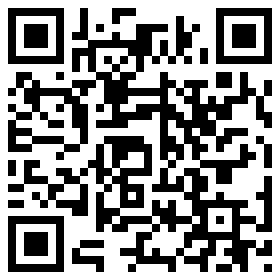qrcode für Wieland 96.453.3053.1 pre-wired cable RST20I5KSB-25G 30SW