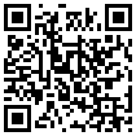 qrcode für Cellpack 145861 - Cell Pack Display Box 128 50 rolls tape 19x10