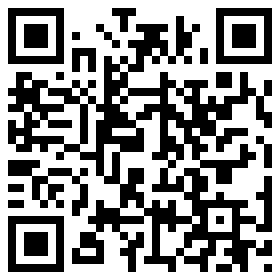 qrcode für Apple Z1FP-IT25