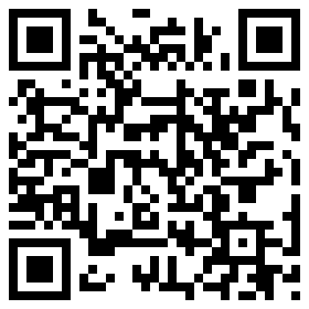 qrcode für DELOCK 86832 - Keystone Module SC Simplex female SC Simplex female laser protection