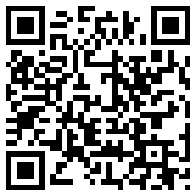 qrcode für Apple Z1FP-IT46