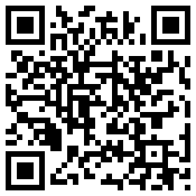 qrcode für Cimco 101640 - notching 30 15
