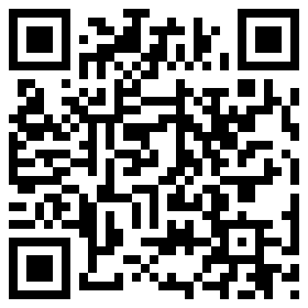 qrcode für DELOCK 86899 - Optical Fiber Coupler laser protection flip LC Duplex female LC Duplex