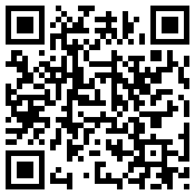 qrcode für Apple Z1FT-HU38
