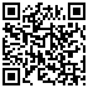 qrcode für Apple Z1FP-IT36