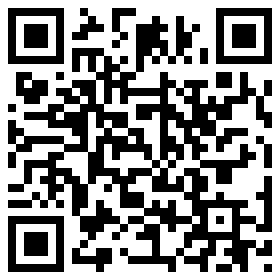 qrcode für DELOCK 88500 - PCI Express x4 Card 2 RJ45 Gigabit LAN PoE i350