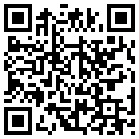 qrcode für Equip 767221 - shielded Cat 6 Keystone Jack RJ45 Set 8