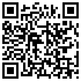 qrcode für OBO Bettermann WDKH-T60150RW - OBO's WDK T60150RW Tu Kreuzstückhaube halogen 6175714