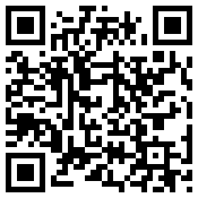 qrcode für Apple Z1FW-TR14