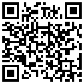 qrcode für Apple Z1FU-HU01