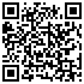 qrcode für Apple Z1FW-TR12
