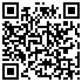 qrcode für HellermannTyton T1-E-40X40 PVC 40 M - Hellermann PVC channel T1 40x40mm gray T1 40X40PVC40M