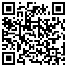 qrcode für innovaphone 01-002X2-002 - Key module IP2x2