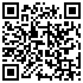 qrcode für Hager HNB252H - x250 breaker 4P 250A 40kA 60% DM
