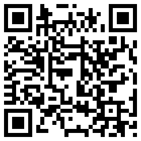 qrcode für Apple Z1FW-TR13