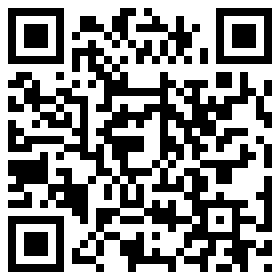 qrcode für Apple Z1FQ-IT05