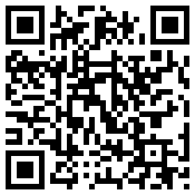 qrcode für Trilux 6001119363 pendant luminaire Varisto Square
