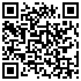 qrcode für Apple Z1FQ-HU40