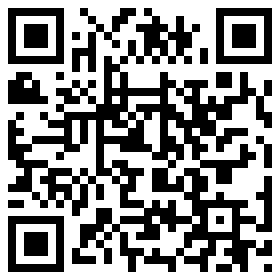 qrcode für Apple Z1FW-TR11