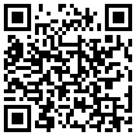 qrcode für Hewlett Packard J9736A - HP 2920 3 0M STACKING CABLE