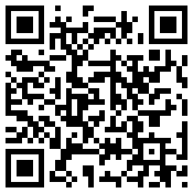 qrcode für Apple Z1FW-TR09