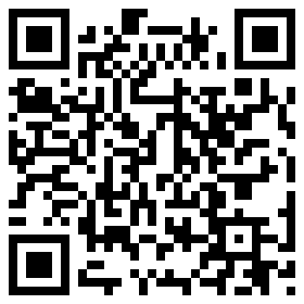qrcode für Apple Z1FW-TR06