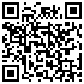 qrcode für Apple Z1FQ-IT03