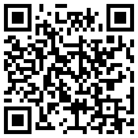 qrcode für Jung CD590KLGR - KLGR hinged lid CD 590 CD500 gray cover