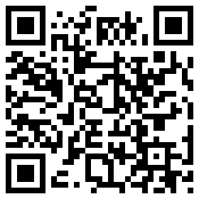qrcode für Apple Z1FU-HU03